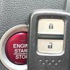 honda fit 2016 CFJ1755674 image 5
