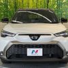toyota corolla-cross 2024 CFJ1557441 image 14