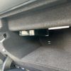 mercedes-benz sl-class 2024 quick_quick_7BA-232481C_W1K2324811F015171 image 10