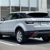 land-rover range-rover 2017 -ROVER--Range Rover CBA-LV2A--SALVA2AG9HH209219---ROVER--Range Rover CBA-LV2A--SALVA2AG9HH209219- image 3