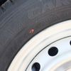 toyota dyna-truck 2013 -TOYOTA--Dyna QDF-KDY231--KDY231-8012593---TOYOTA--Dyna QDF-KDY231--KDY231-8012593- image 20