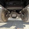 hino profia 2014 CFJ1703229 image 32