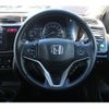 honda grace 2015 -HONDA--Grace DAA-GM4--GM4-1006974---HONDA--Grace DAA-GM4--GM4-1006974- image 18