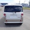 daihatsu move-canbus 2019 -DAIHATSU--Move Canbus LA810S--0038896---DAIHATSU--Move Canbus LA810S--0038896- image 16