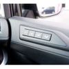 toyota alphard 2022 -TOYOTA--Alphard 3BA-AGH30W--AGH30-0424623---TOYOTA--Alphard 3BA-AGH30W--AGH30-0424623- image 8