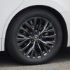 toyota vellfire 2024 -TOYOTA--Vellfire 6AA-AAHH40W--AAHH40-4002569---TOYOTA--Vellfire 6AA-AAHH40W--AAHH40-4002569- image 2