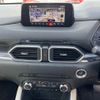 mazda cx-5 2017 CFJ1757802 image 9