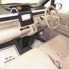 mazda flair 2018 -MAZDA--Flair MJ55S-111678---MAZDA--Flair MJ55S-111678- image 5
