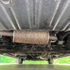 nissan serena 2017 CFJ1647751 image 19