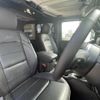 chrysler jeep-wrangler 2024 CFJ1860694 image 8