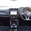 nissan leaf 2022 -NISSAN 【大宮 335】--Leaf ZE1--ZE1-204075---NISSAN 【大宮 335】--Leaf ZE1--ZE1-204075- image 5