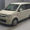 mitsubishi ek-wagon 2006 -MITSUBISHI 【Ｎｏ後日 】--ek Wagon H82W-0100419---MITSUBISHI 【Ｎｏ後日 】--ek Wagon H82W-0100419- image 1