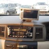 toyota corolla 2002 CFJ3136826 image 5