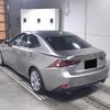 lexus is 2013 -LEXUS--Lexus IS GSE31-5007529---LEXUS--Lexus IS GSE31-5007529- image 2