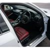 lexus is 2018 -LEXUS--Lexus IS ASE30--ASE30-0005201---LEXUS--Lexus IS ASE30--ASE30-0005201- image 10