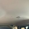 nissan nv200-vanette 2013 -NISSAN--NV200 DBA-M20--M20-010630---NISSAN--NV200 DBA-M20--M20-010630- image 20