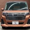 toyota roomy 2022 quick_quick_5BA-M900A_M900A-0654929 image 17