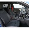 mercedes-benz amg 2023 -MERCEDES-BENZ 【相模 397ﾔ 55】--AMG 4AA-118651M--W1K1186512N381879---MERCEDES-BENZ 【相模 397ﾔ 55】--AMG 4AA-118651M--W1K1186512N381879- image 13