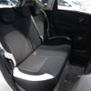 nissan note 2017 -NISSAN--Note DAA-HE12--HE12-054308---NISSAN--Note DAA-HE12--HE12-054308- image 13