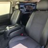 toyota regiusace-van 2016 -TOYOTA--Regius ace Van QDF-KDH201V--KDH201-0208401---TOYOTA--Regius ace Van QDF-KDH201V--KDH201-0208401- image 5