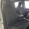 toyota hilux 2021 CFJ1811032 image 4