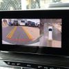 mercedes-benz v-class 2021 CFJ1708847 image 10