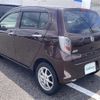 daihatsu mira-e-s 2013 -DAIHATSU--Mira e:s DBA-LA300S--LA300S-0037072---DAIHATSU--Mira e:s DBA-LA300S--LA300S-0037072- image 5