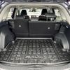 toyota rav4 2021 CFJ1761452 image 19