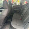 nissan note 2022 CFJ1827565 image 12