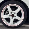 suzuki swift 2019 CFJ1863937 image 12