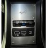 renault alpine 2024 CFJ1755547 image 11