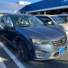 mazda cx-5 2015 -MAZDA--CX-5 LDA-KE2FW--KE2FW-201158---MAZDA--CX-5 LDA-KE2FW--KE2FW-201158- image 1