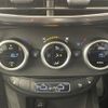 fiat 500x 2021 CFJ1721270 image 20
