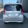 nissan dayz 2020 -NISSAN--DAYZ 5BA-B43W--B43W-0034460---NISSAN--DAYZ 5BA-B43W--B43W-0034460- image 32