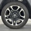 toyota rav4 2019 -TOYOTA--RAV4 6BA-MXAA54--MXAA54-2016413---TOYOTA--RAV4 6BA-MXAA54--MXAA54-2016413- image 7