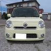 daihatsu mira-cocoa 2012 -DAIHATSU--Mira Cocoa DBA-L685S--L685S-0012647---DAIHATSU--Mira Cocoa DBA-L685S--L685S-0012647- image 2