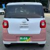 daihatsu move-canbus 2024 quick_quick_5BA-LA850S_LA850S-0081991 image 9