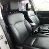 subaru forester 2014 quick_quick_SJG_SJG-021804 image 7