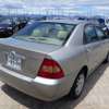 toyota corolla 2002 18089A image 4