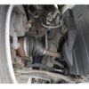 nissan nv200-vanette-van 2014 GOO_JP_700100180330250703002 image 58