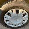 honda fit 2012 CFJ1777763 image 8