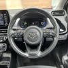 toyota aqua 2023 CFJ1206808 image 14