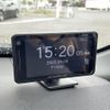 honda vezel 2019 -HONDA--VEZEL DBA-RU1--RU1-2301284---HONDA--VEZEL DBA-RU1--RU1-2301284- image 13