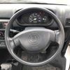 honda acty-truck 2006 CFJ1536171 image 8
