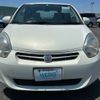 toyota passo 2012 AF-KGC30-0110781 image 2