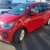 volkswagen up 2015 quick_quick_AACHY_WVWZZZAAZFD021191 image 12