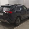 toyota rav4 2023 -TOYOTA 【群馬 302ﾅ1277】--RAV4 6AA-AXAH54--AXAH54-4047872---TOYOTA 【群馬 302ﾅ1277】--RAV4 6AA-AXAH54--AXAH54-4047872- image 2