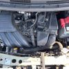 nissan note 2017 CFJ1655337 image 18
