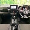 suzuki jimny 2018 -SUZUKI--Jimny 3BA-JB64W--JB64W-109596---SUZUKI--Jimny 3BA-JB64W--JB64W-109596- image 3