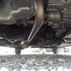 honda n-box 2023 -HONDA 【野田 580】--N BOX 6BA-JF3--JF3-5243075---HONDA 【野田 580】--N BOX 6BA-JF3--JF3-5243075- image 19
